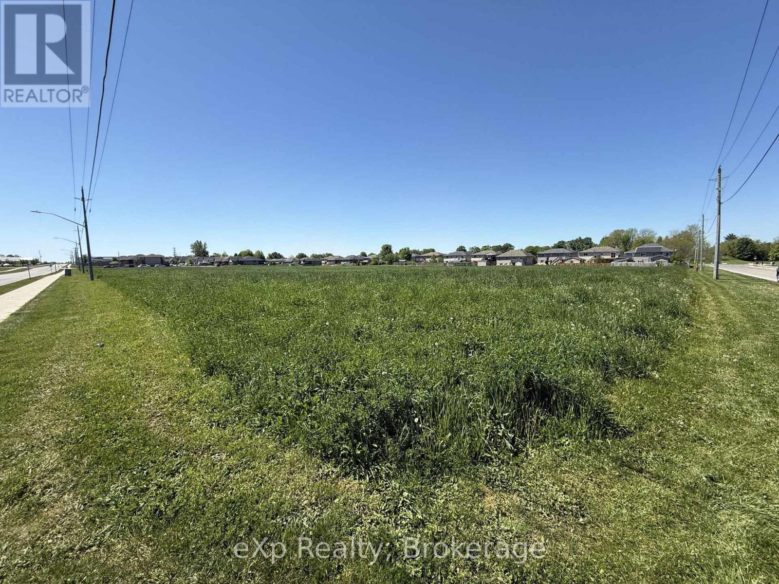 N/A 18TH AVENUE