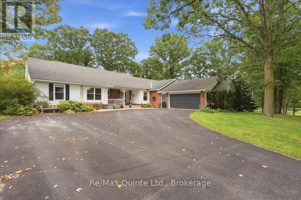 136 BERNARD LONG ROAD, QUINTE WEST (MURRAY WARD), ON K8V 5P6 - Image 1451397406.jpeg?d=l