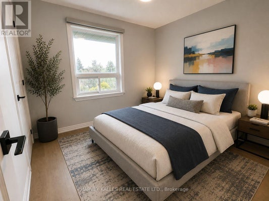 56 Marcos Blvd, Toronto (Bendale), ON 5