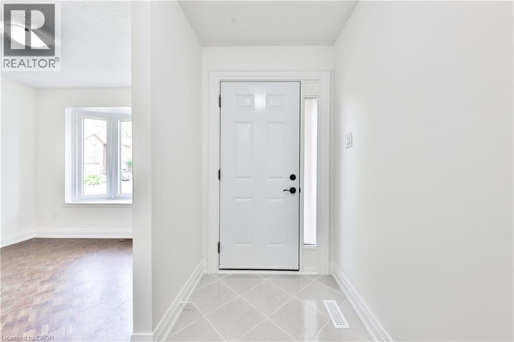 4635 REGENTS Terrace Unit# 2