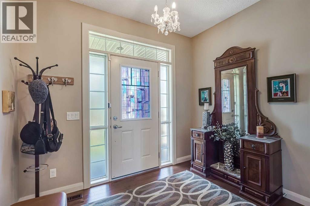 50 Evansfield Terrace NW