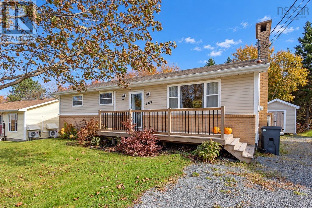 547 COTTAGE ROAD RD, SYDNEY, NS B1P 6S5 - Image 1136208833.jpeg?d=l