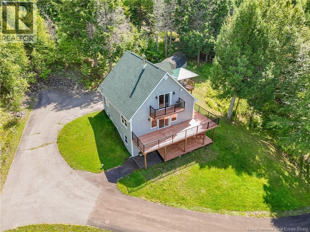 211 Jackson Road - Photo 4