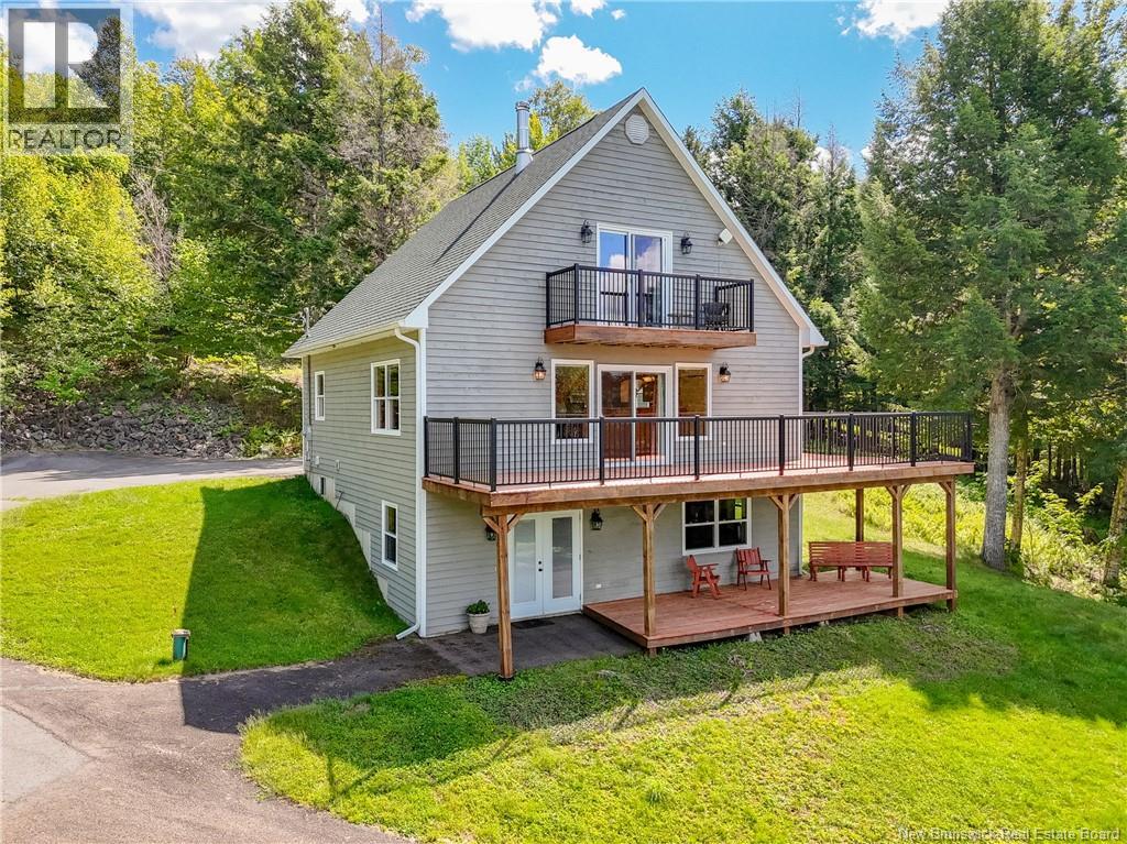211 Jackson Road - Photo 2