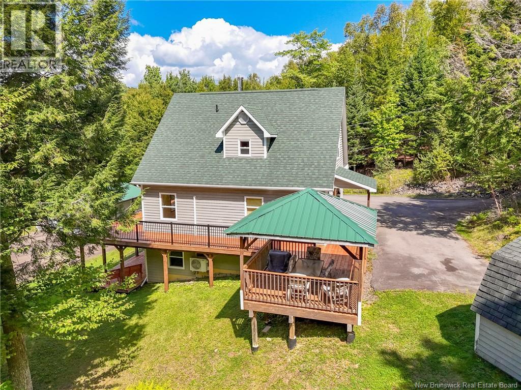 211 Jackson Road - Photo 3