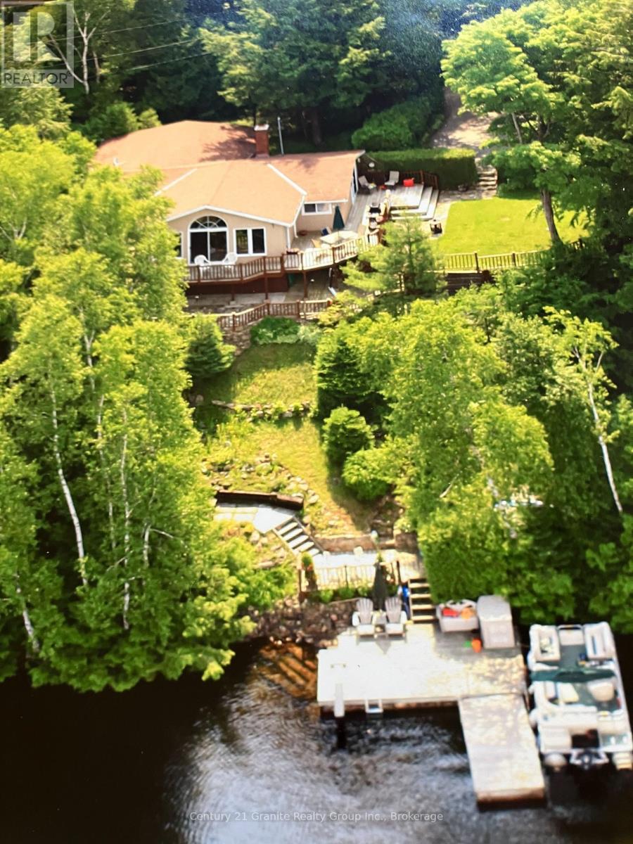 1109 BURNT POINT TRAIL, HIGHLANDS EAST (GLAMORGAN), ON K0M 2K0 - Image 3000438652.jpeg?d=l