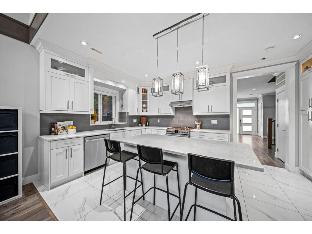 27247 33B AVENUE, LANGLEY, BC V4W 4A6 - Image 774818903.jpeg?d=l