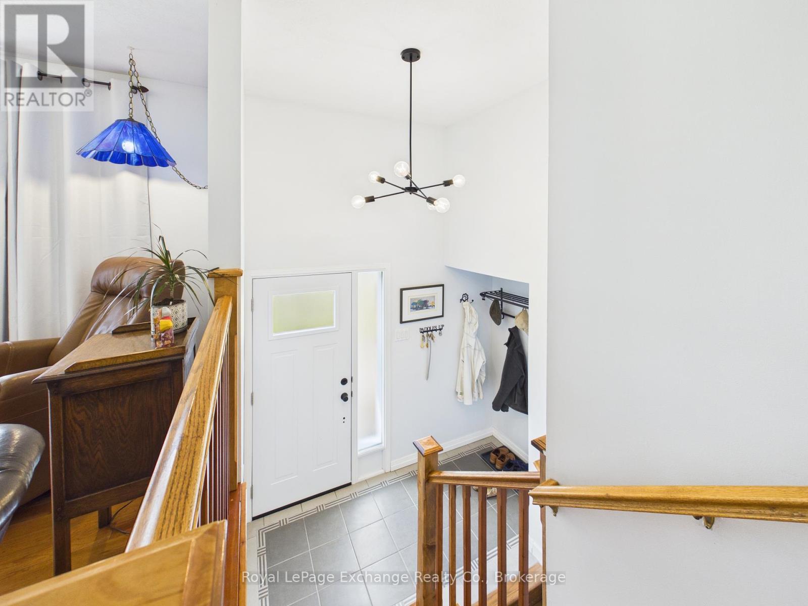 32 BLAIRS TRAIL