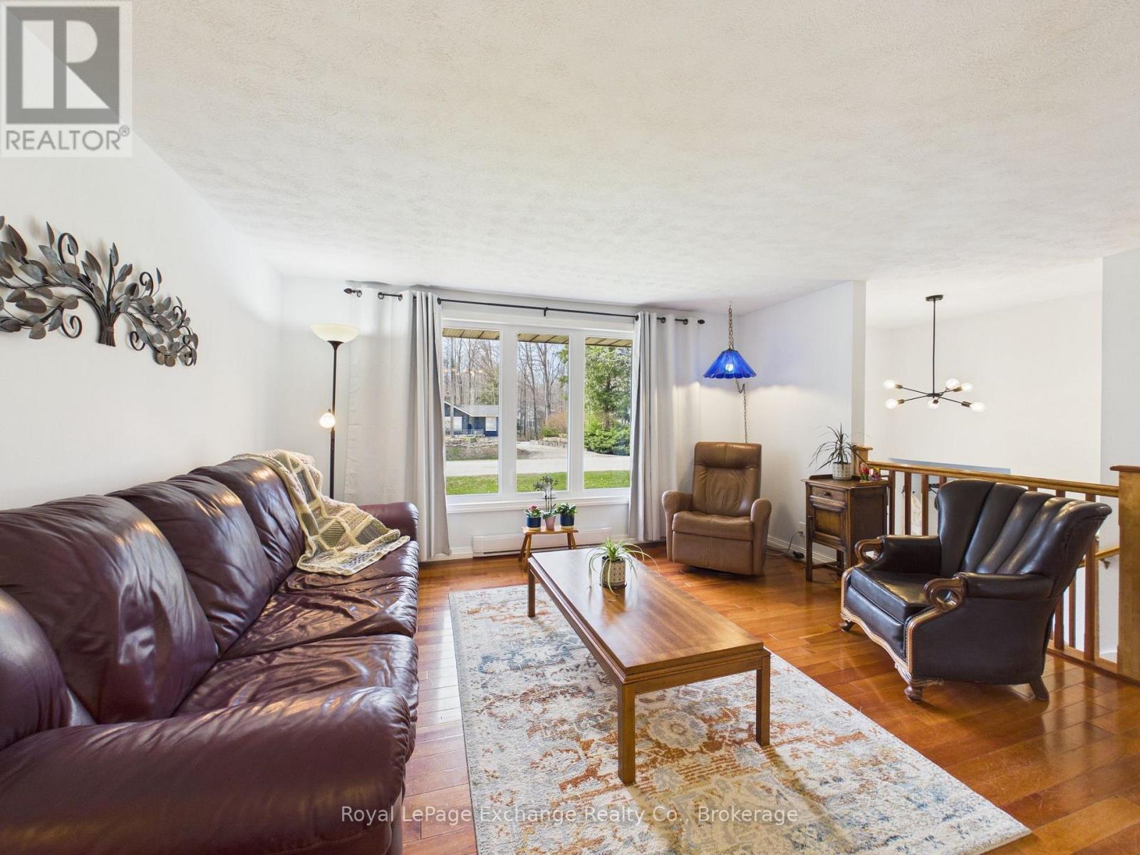 32 BLAIRS TRAIL