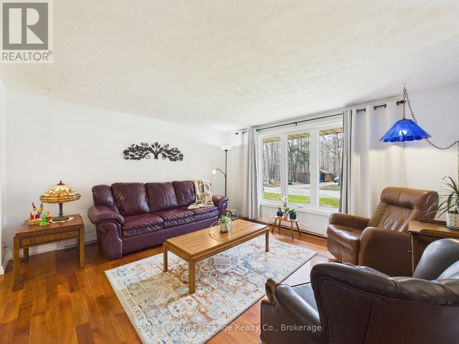 32 BLAIRS TRAIL