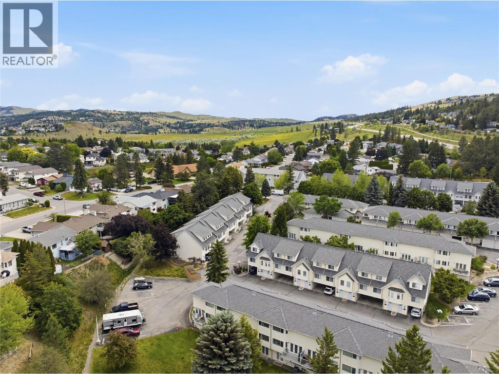 2020 ROBSON PLACE UNIT# 52, KAMLOOPS, BC V2C 2N2 - Image 3672639549.jpeg?d=l