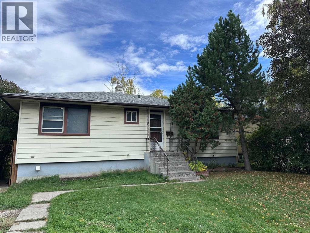4216 16A STREET SW, CALGARY, AB T2T 4L4 - Image 3350316182.jpeg?d=l