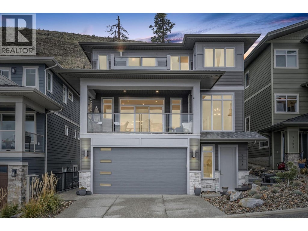 5119 TURTLE POND PLACE LOT# 20, VERNON, BC V1T 9Y2 - Image 2388810716.jpeg?d=l