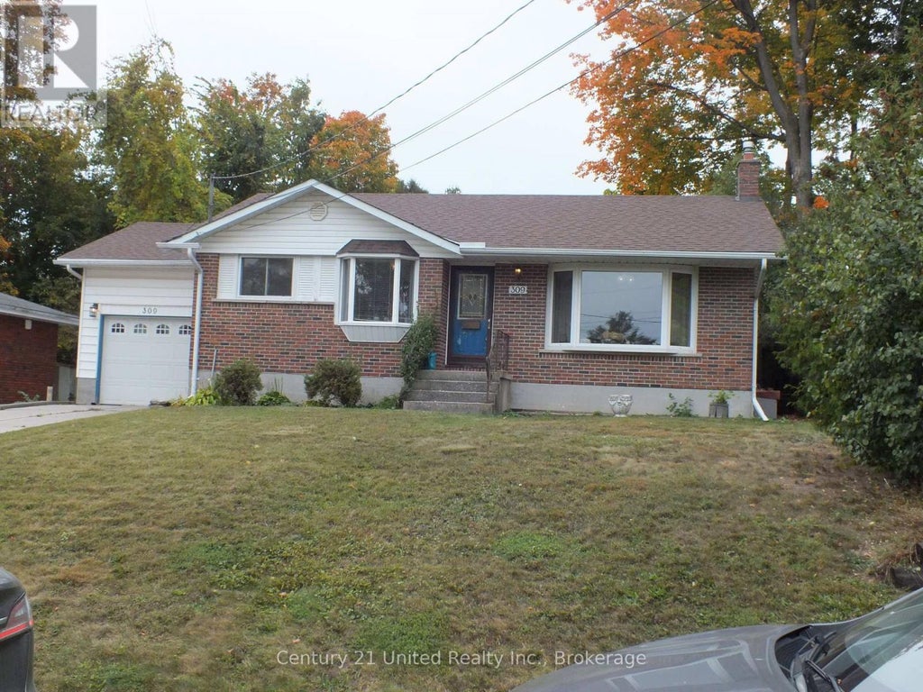 309 LINDAN AVENUE, SELWYN, ON K9L 1K8 - Image 1469610078.jpeg?d=l