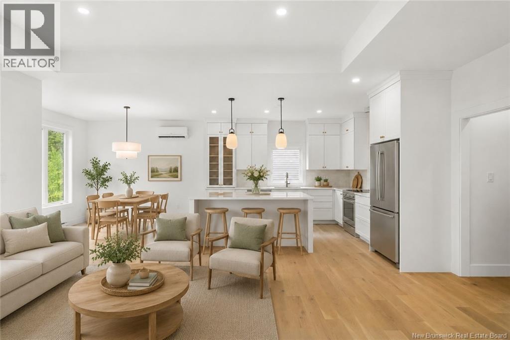 69 Rachel Street - Photo 4