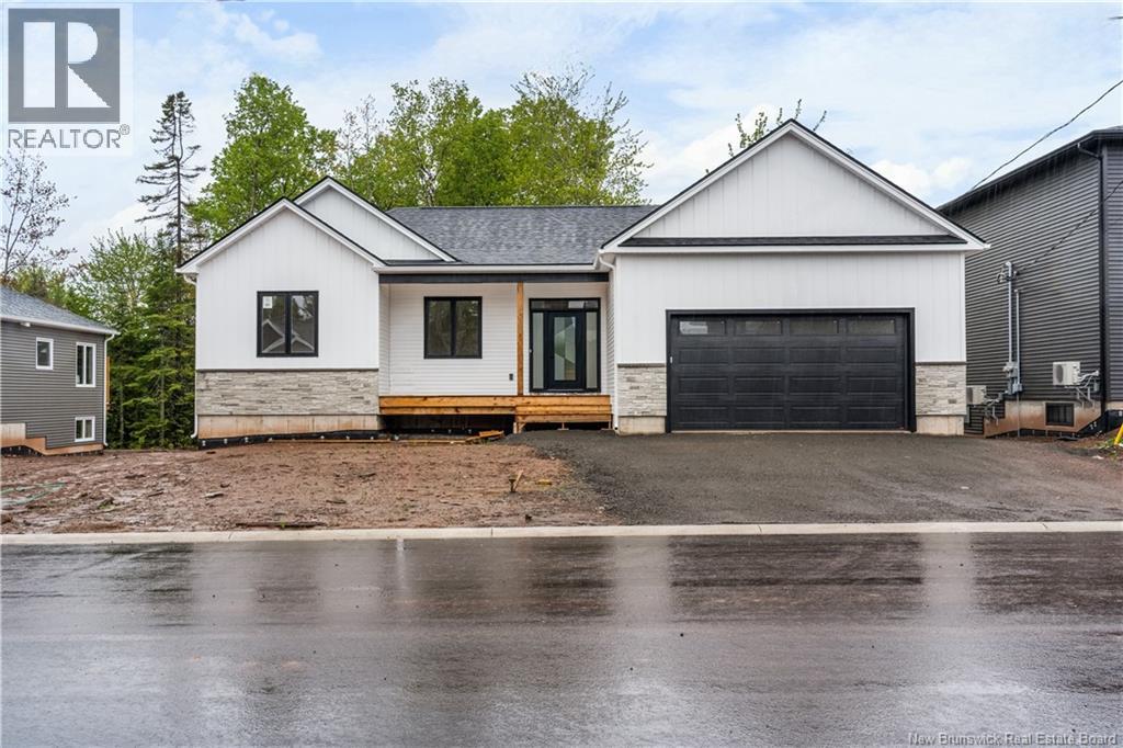 69 RACHEL STREET, MONCTON, NB E1G 2V5 - Image 3455202013.jpeg?d=l