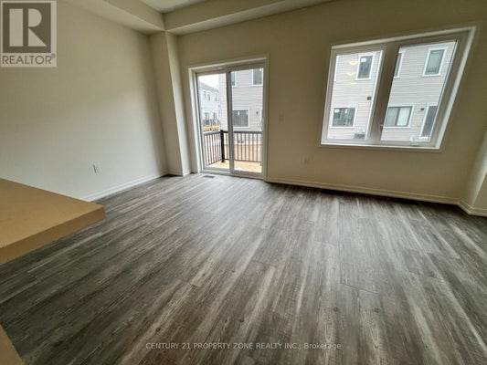 20 Cleveland Common, Cambridge, ON 4