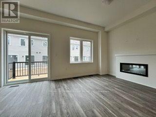 20 Cleveland Common, Cambridge, ON 5