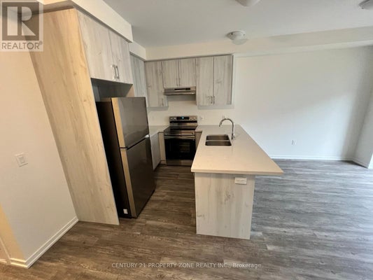 20 Cleveland Common, Cambridge, ON 2