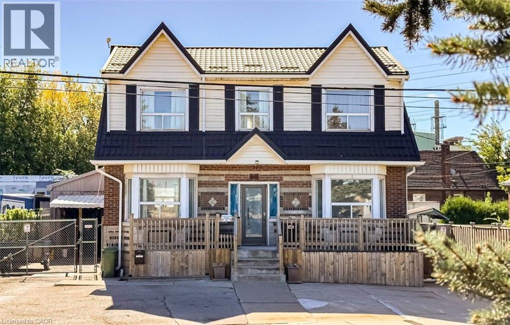 548 BEACH ROAD, HAMILTON, ON L8H 3K9 - Image 2113839406.jpeg?d=l