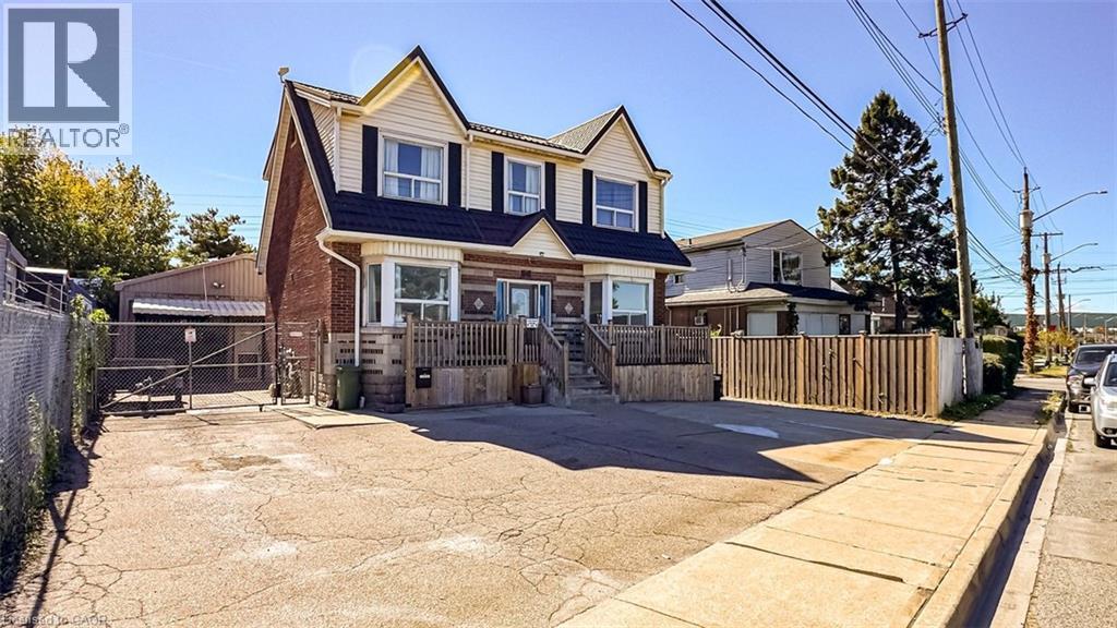 548 BEACH Road