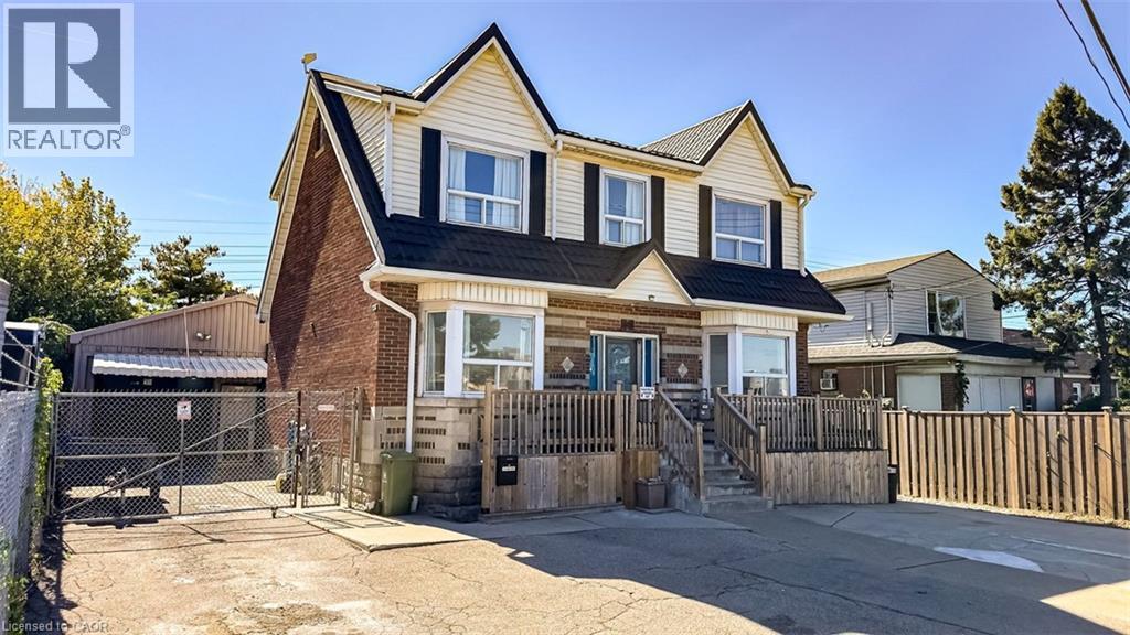 548 BEACH Road