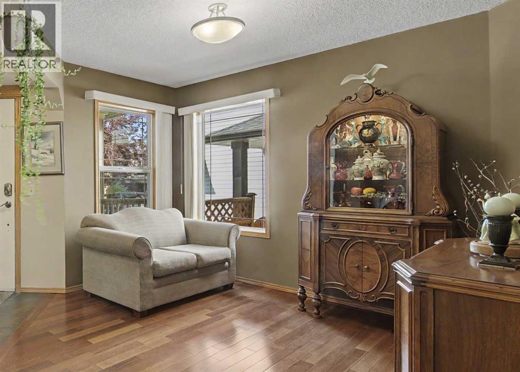 173 Cranfield Green SE