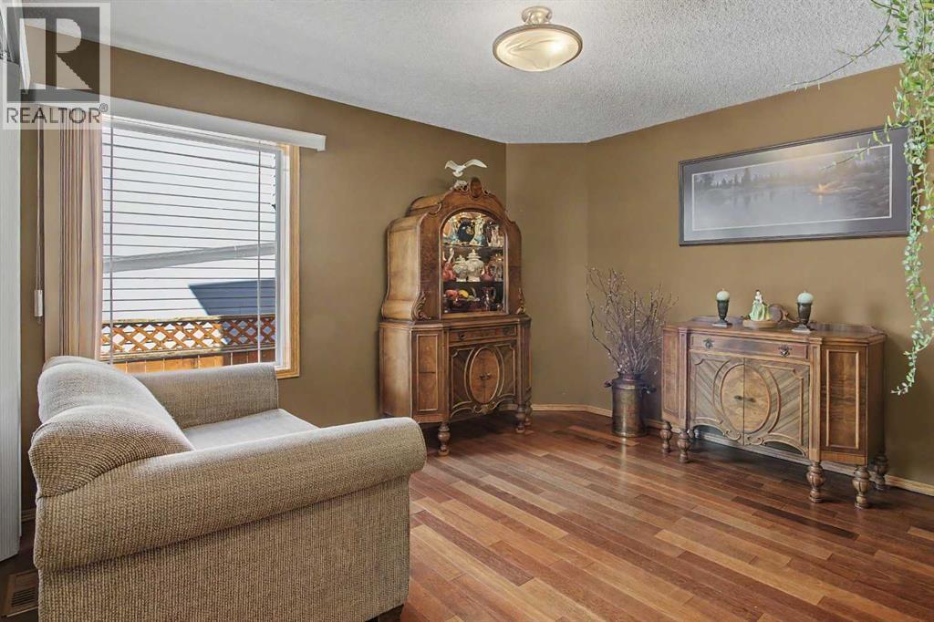 173 Cranfield Green SE