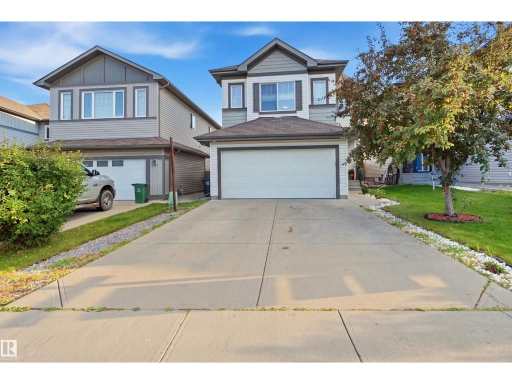 1523 36 AV NW, EDMONTON, AB T6T 0M5 - Image 2520615668.jpeg?d=l