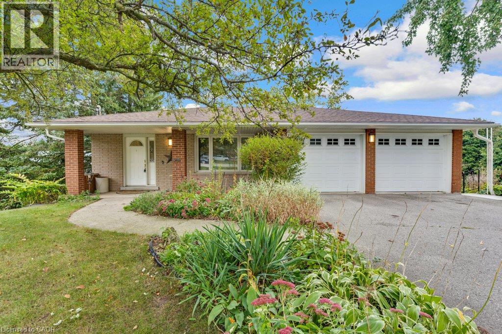 7778 HIGHWAY 7, GUELPH, ON N1H 6H8 - Image 1859636182.jpeg?d=l