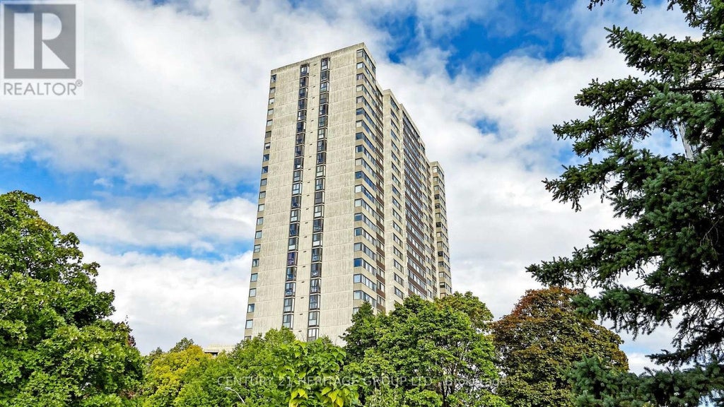 1503 - 80 ANTIBES DRIVE, TORONTO (WESTMINSTER-BRANSON), ON M2R 3N5 - Image 2499617277.jpeg?d=l