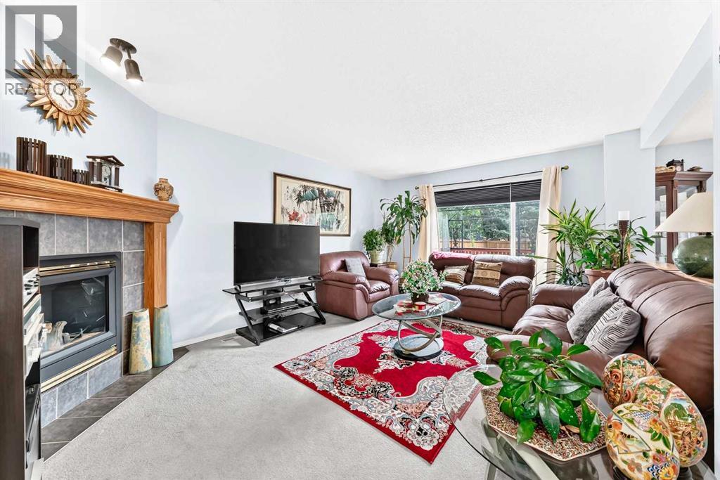207 Bridlewood Road SW