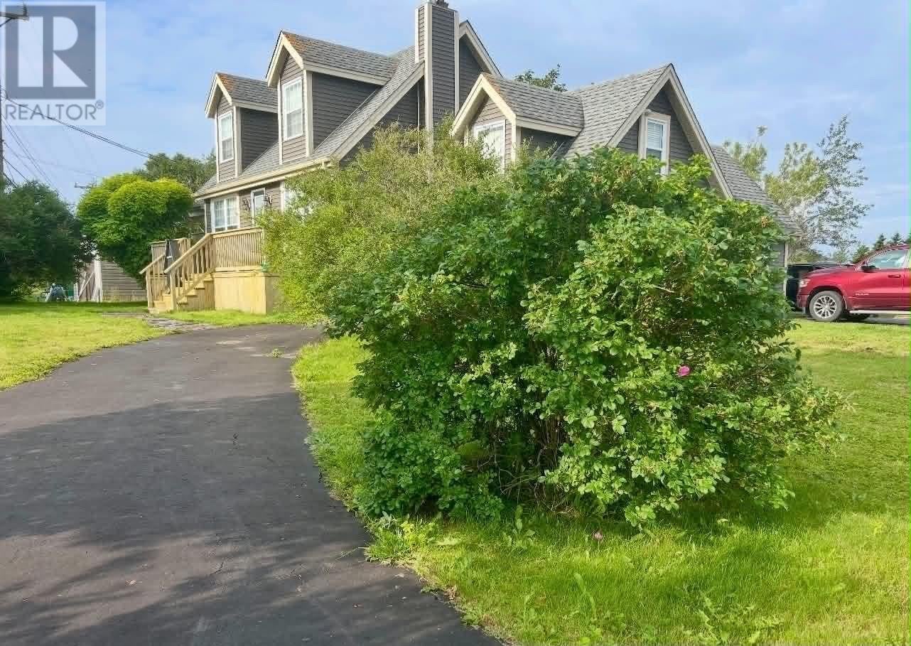 1 Kingwell Crescent - Photo 4