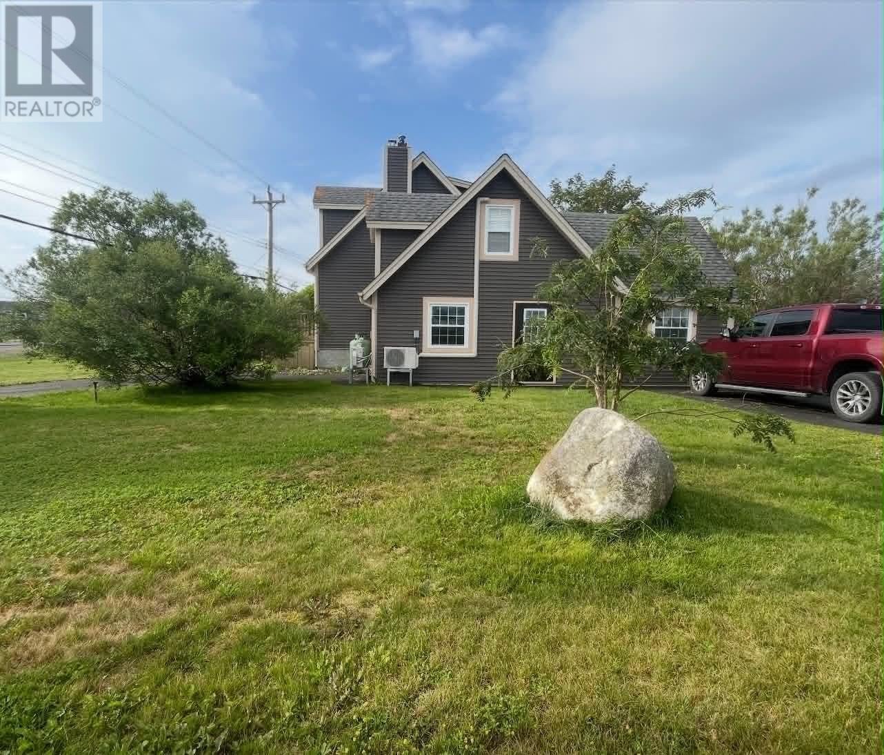1 Kingwell Crescent - Photo 3