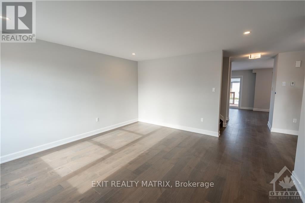 2 GLENCO ROAD - Photo 4