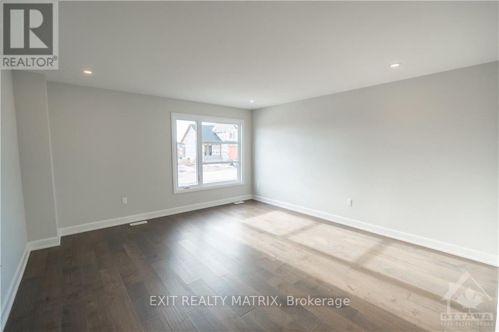 2 GLENCO ROAD - Photo 3