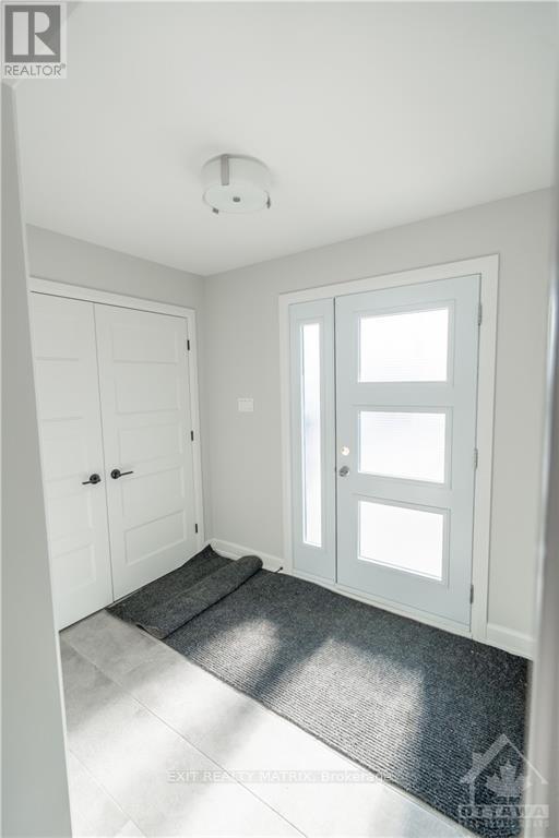 2 GLENCO ROAD - Photo 2