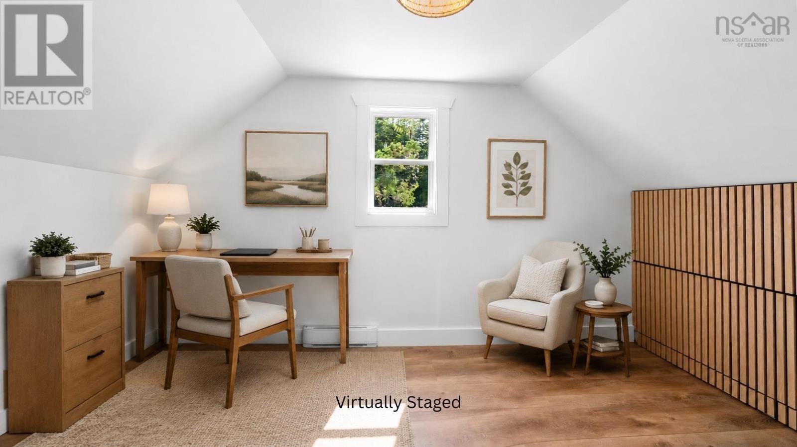 379 Bissett Road