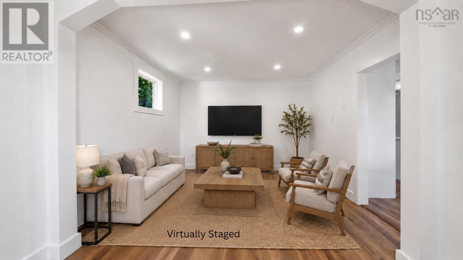 379 Bissett Road