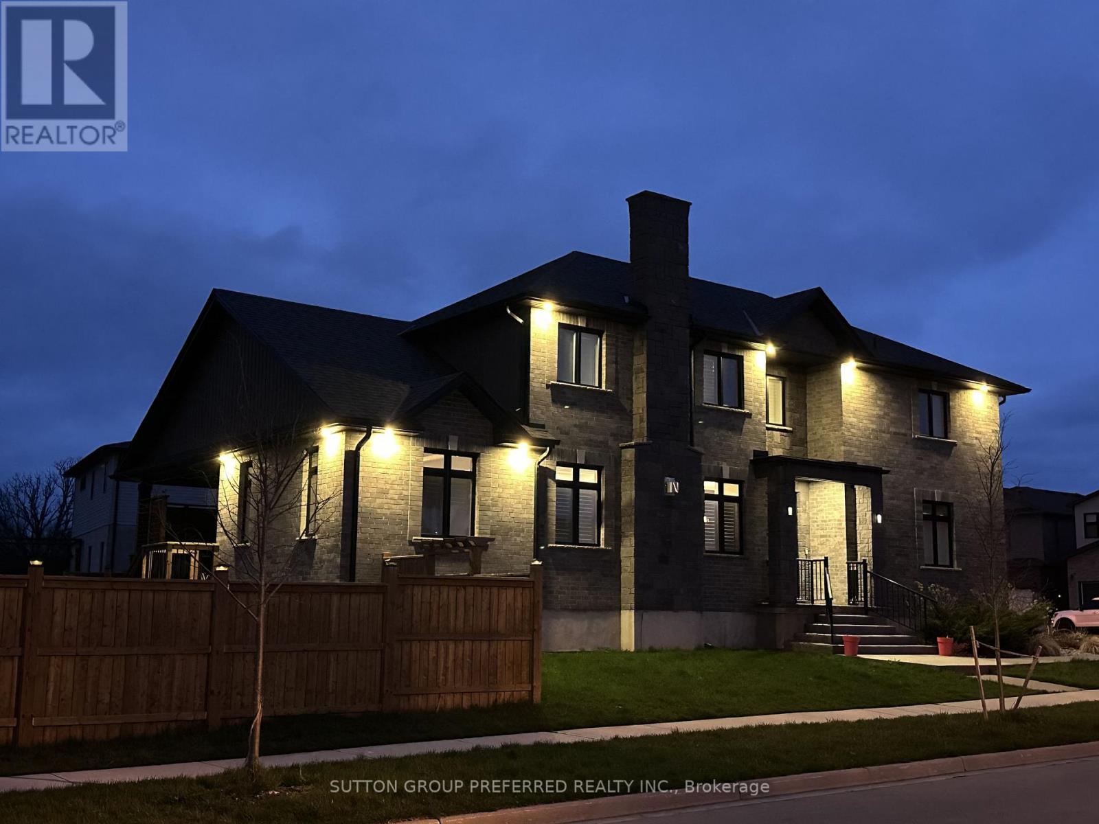 2849 HEARDCREEK TRAIL