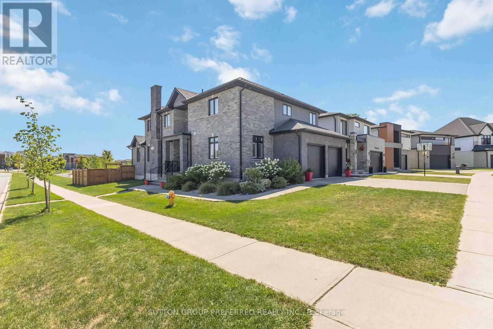 2849 HEARDCREEK TRAIL