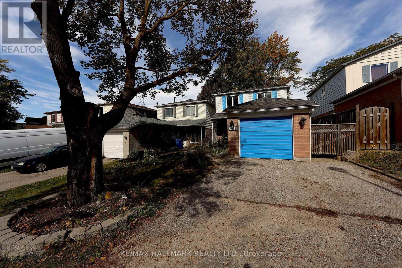 781 PAM CRESCENT