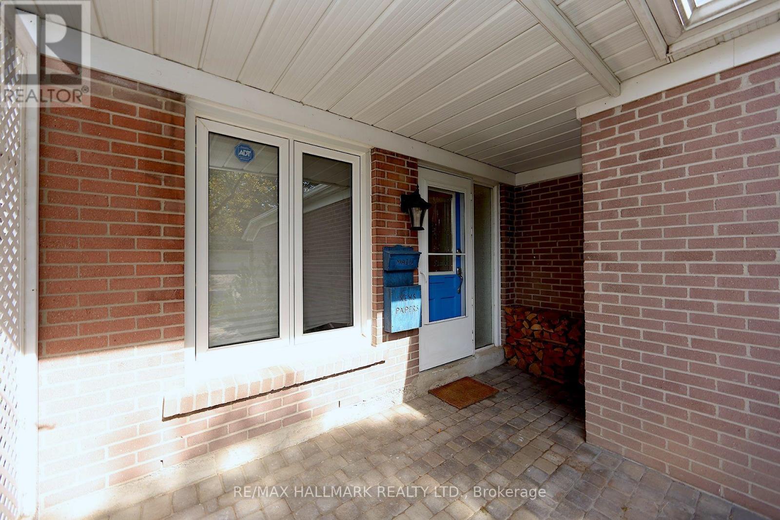 781 PAM CRESCENT