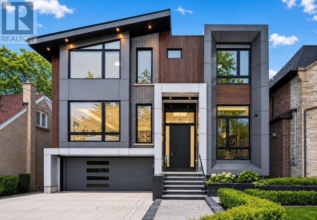 164 NORTON AVENUE, TORONTO (WILLOWDALE EAST), ON M2N 4A9 - Image 211139619.jpeg?d=l