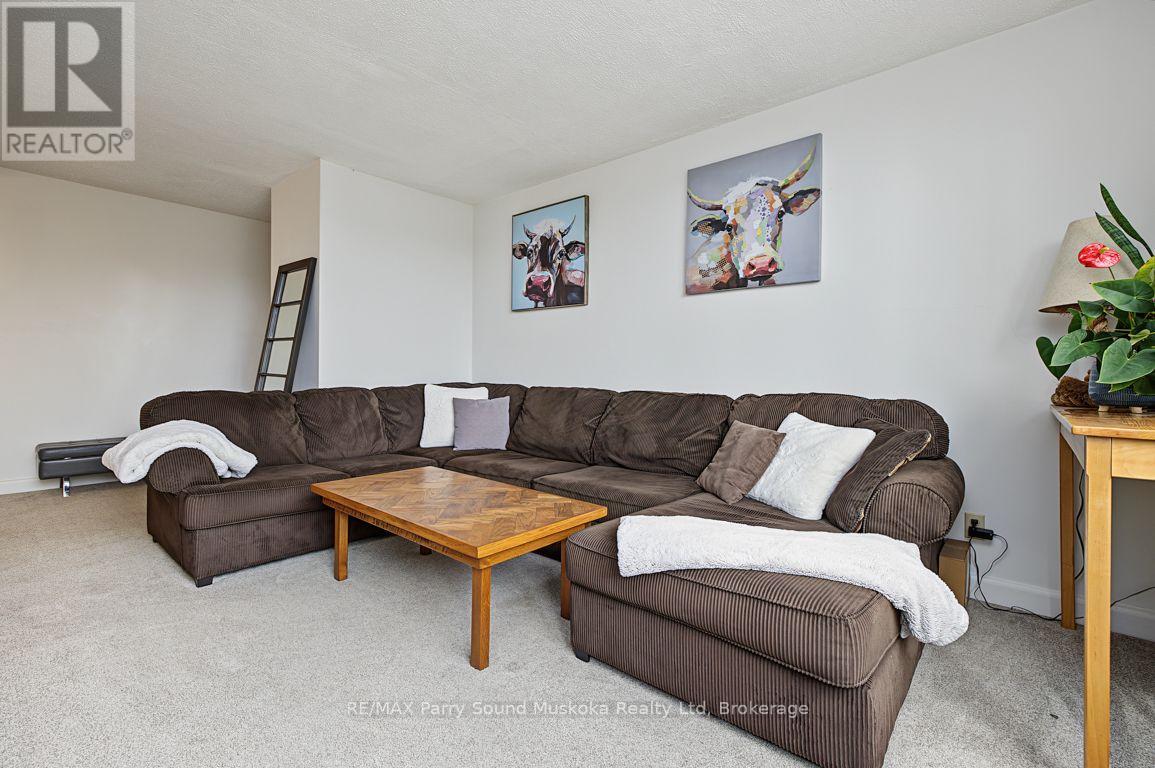 16 - 118 ISABELLA STREET