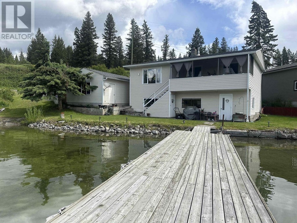 3594 GUNN ROAD, LAC LA HACHE, BC V0R 1T1 - Image 185614712.jpeg?d=l