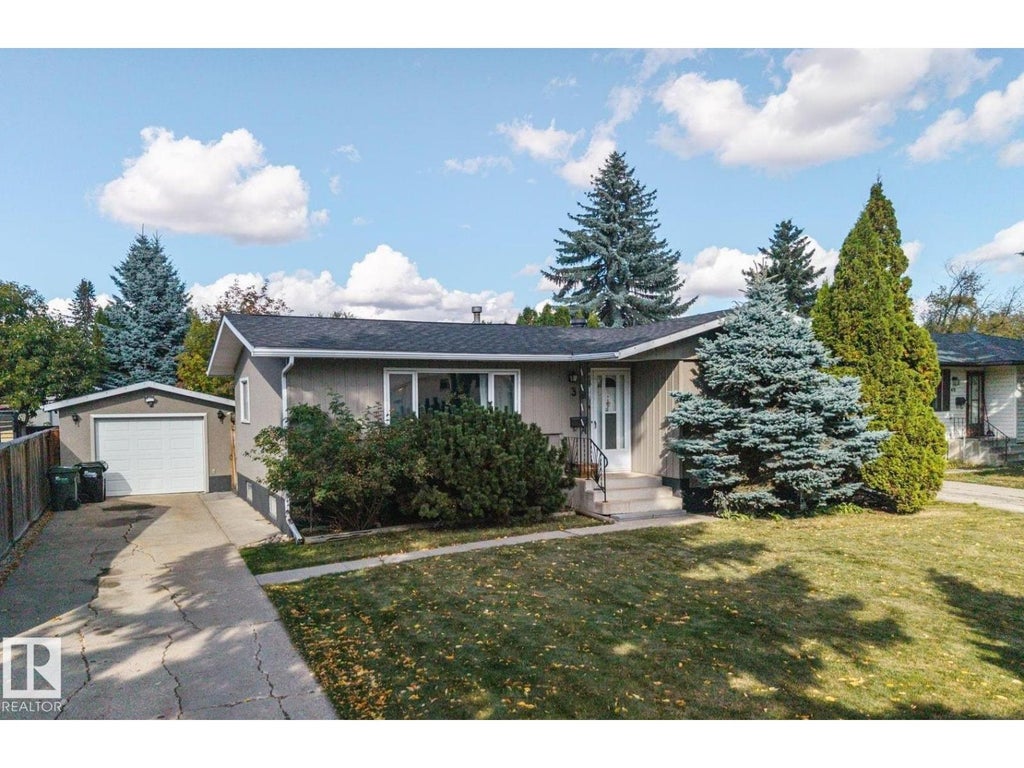 38 RAVEN DR, SHERWOOD PARK, AB T8A 0C7 - Image 2749509655.jpeg?d=l