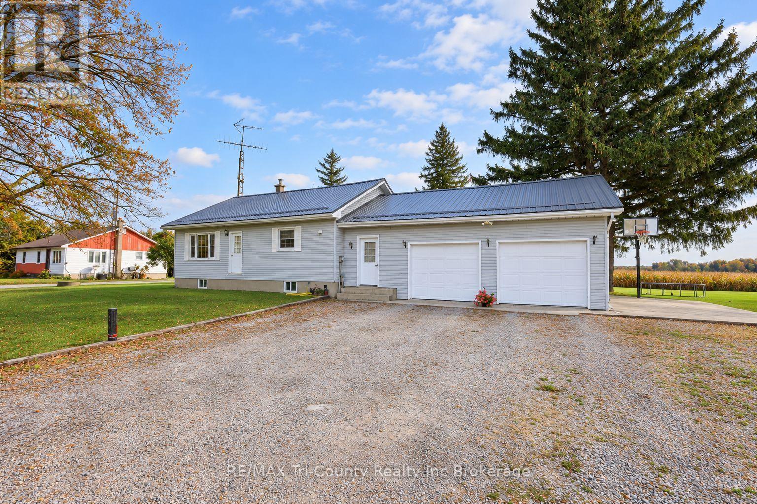 782 NORFOLK COUNTY ROAD 28