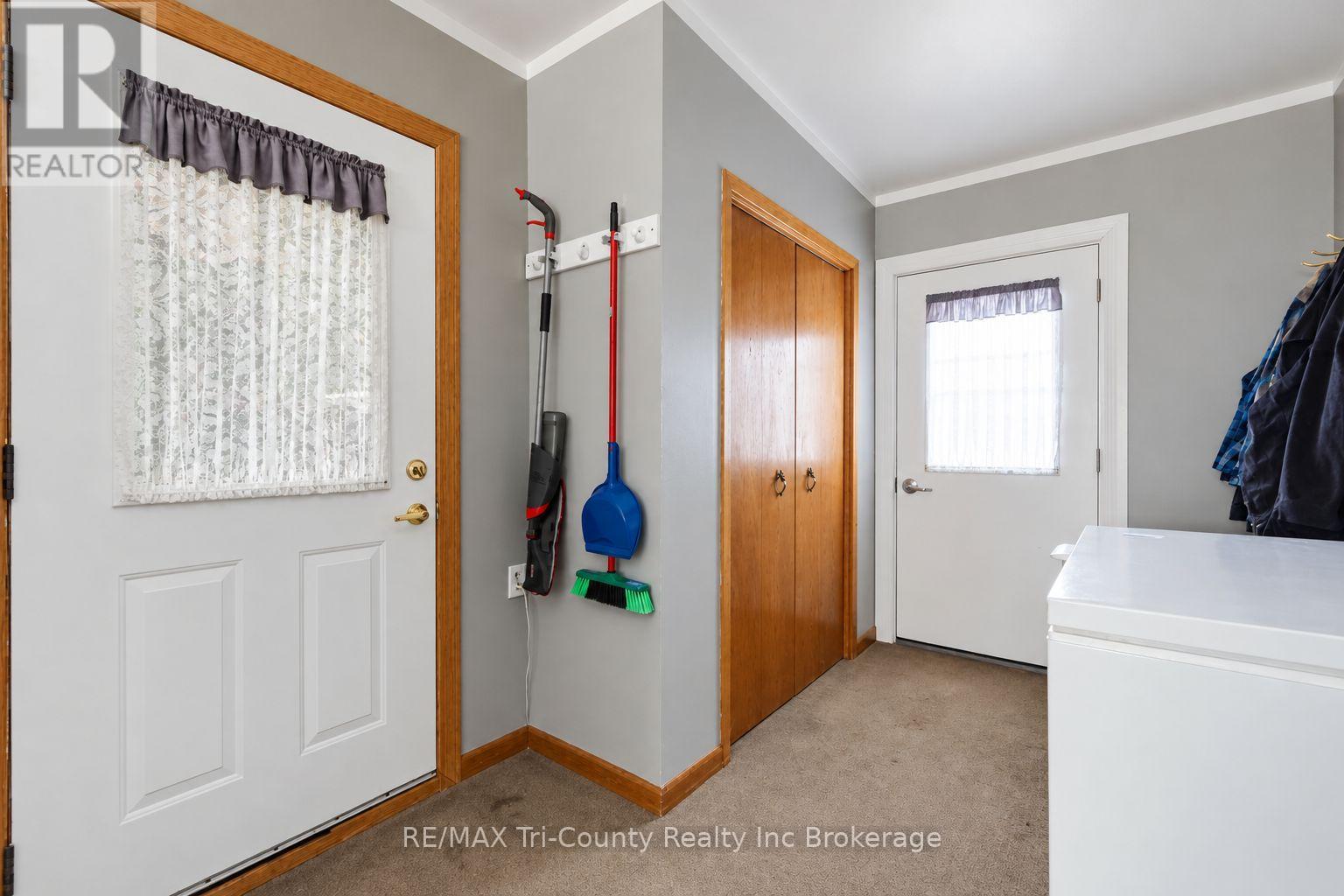 782 NORFOLK COUNTY ROAD 28