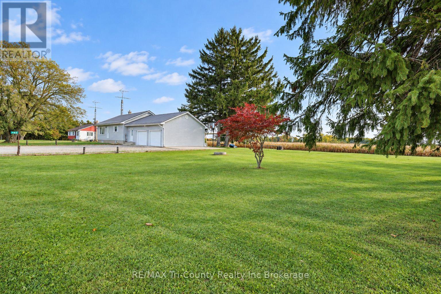 782 NORFOLK COUNTY ROAD 28
